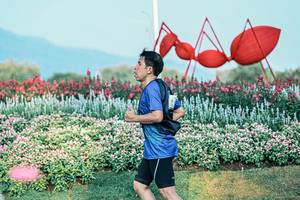 BIB: 
                            <button type="button" onclick="openModal(25931947)" class="btn btn-primary btn-sm float-right btn-popup" data-toggle="modal" data-target=".modal-high-quality">
                        <i class="fas fa-shopping-cart"></i> Add to Cart
                    </button>
                                            <button type="button" onclick="isThisMe(25931947, true)" class="btn btn-success btn-sm float-right btn-popup btn-isme hidden" data-toggle="tooltip" data-placement="bottom" title="นี่คือรูปของคุณใช่ไหม คลิกที่นี่เพื่อเอาเข้าอัลบั้ม">
                        <i class="fas fa-plus"></i> Add to album
                    </button>
                    <button type="button" onclick="isThisMe(25931947, false)" class="btn btn-warning btn-sm float-right btn-popup btn-isnotme hidden">
                        <i class="fas fa-ban"></i> Remove from album
                    </button>